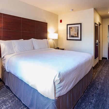 Cobblestone Inn & Suites - Brookville Экстерьер фото