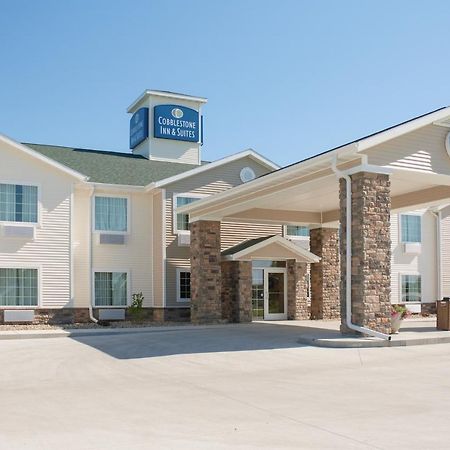 Cobblestone Inn & Suites - Brookville Экстерьер фото